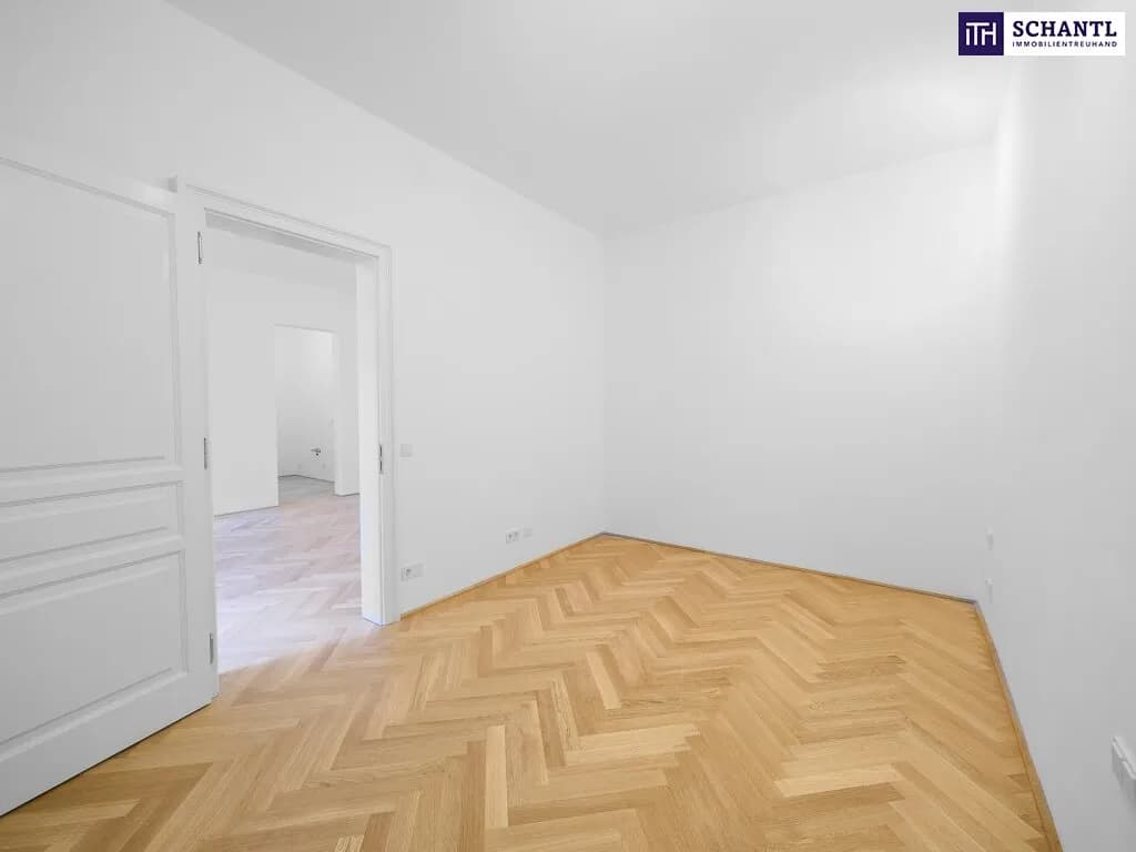 2-Zimmer-Wohnung kaufen in Wien – 48,7 m², € 609.000 – Bild 8 von 14