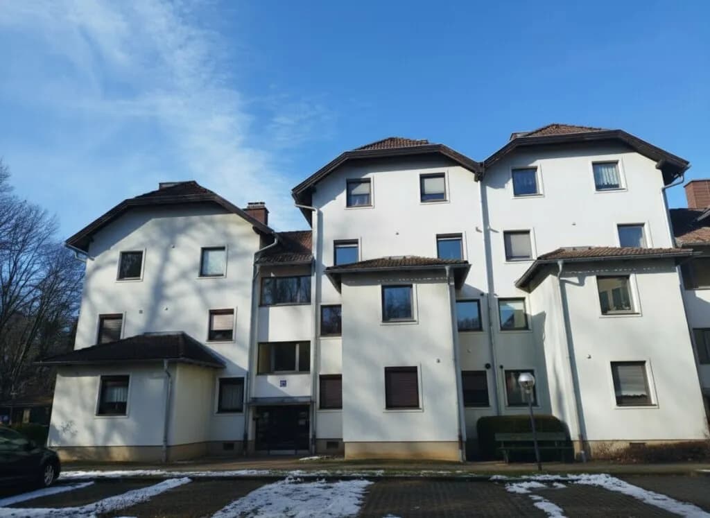 3-Zimmer-Wohnung mieten in Neunkirchen – 69,53 m², € 790 – Bild 6 von 7