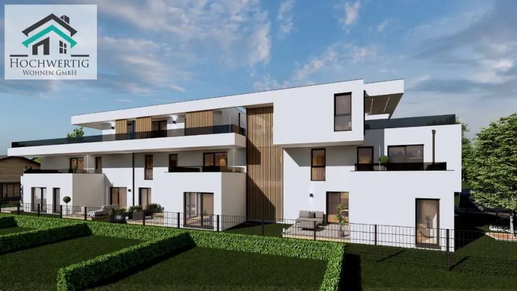 3-Zimmer-Wohnung kaufen in Graz – 71,27 m², € 449.990 – Bild 9 von 15