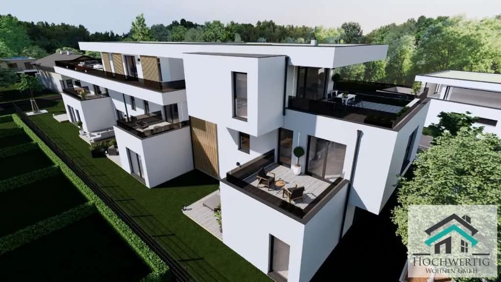 3-Zimmer-Wohnung kaufen in Graz – 71,27 m², € 449.990 – Bild 10 von 15