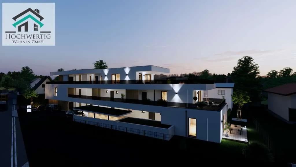 3-Zimmer-Wohnung kaufen in Graz – 71,27 m², € 449.990 – Bild 11 von 15