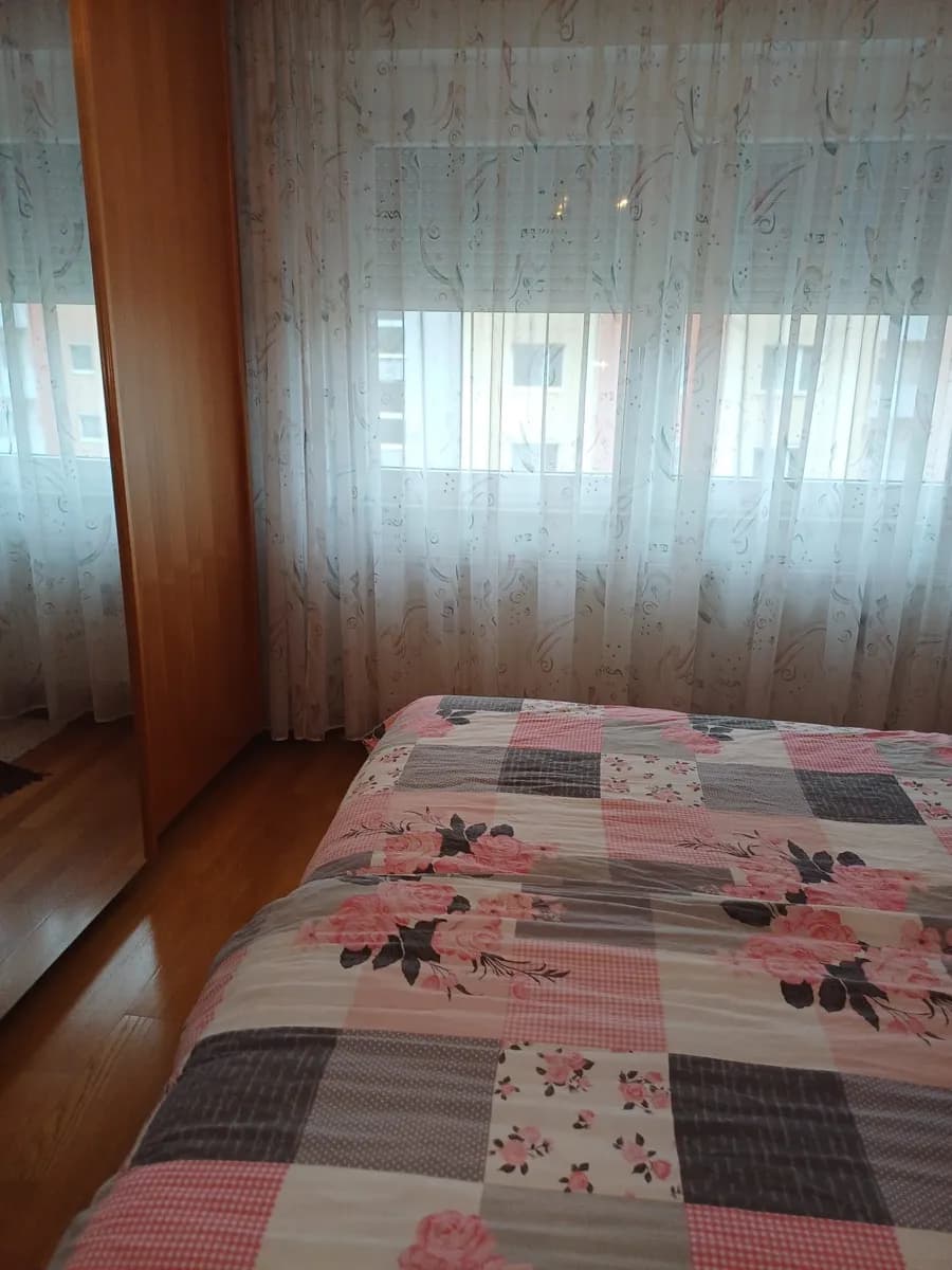 4-Zimmer-Wohnung mieten in Graz – 95 m², € 1.200 – Bild 3 von 8