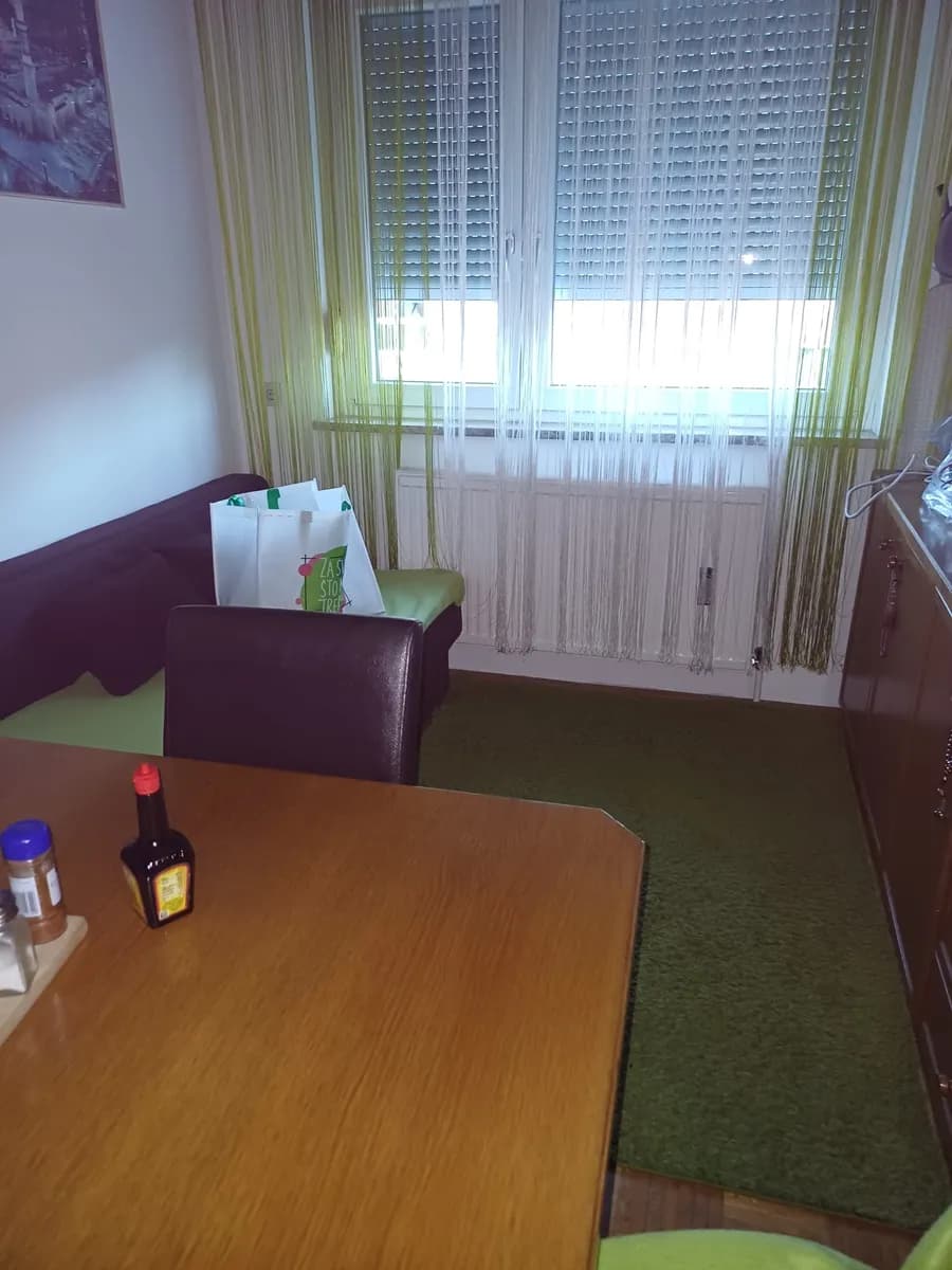 4-Zimmer-Wohnung mieten in Graz – 95 m², € 1.200 – Bild 8 von 8
