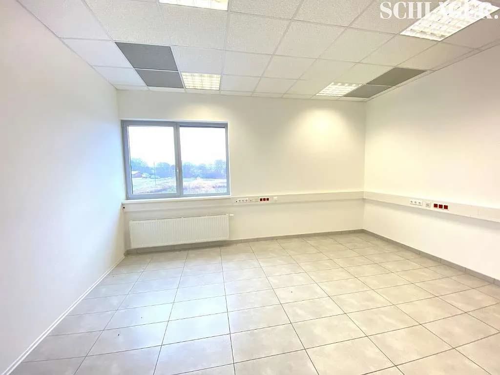 Gewerbeimmobilie mieten in Graz-Umgebung – 150 m², € 1.986 – Bild 2 von 3