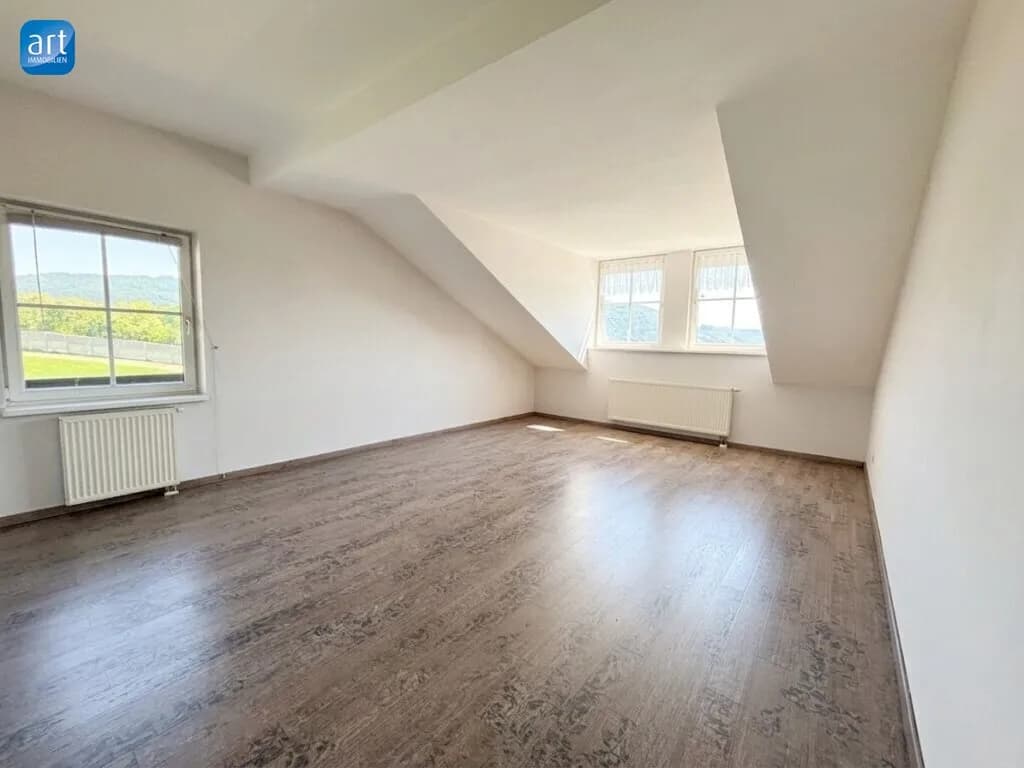 4-Zimmer-Wohnung kaufen in Salzburg-Umgebung – 108 m², € 525.000 – Bild 2 von 16