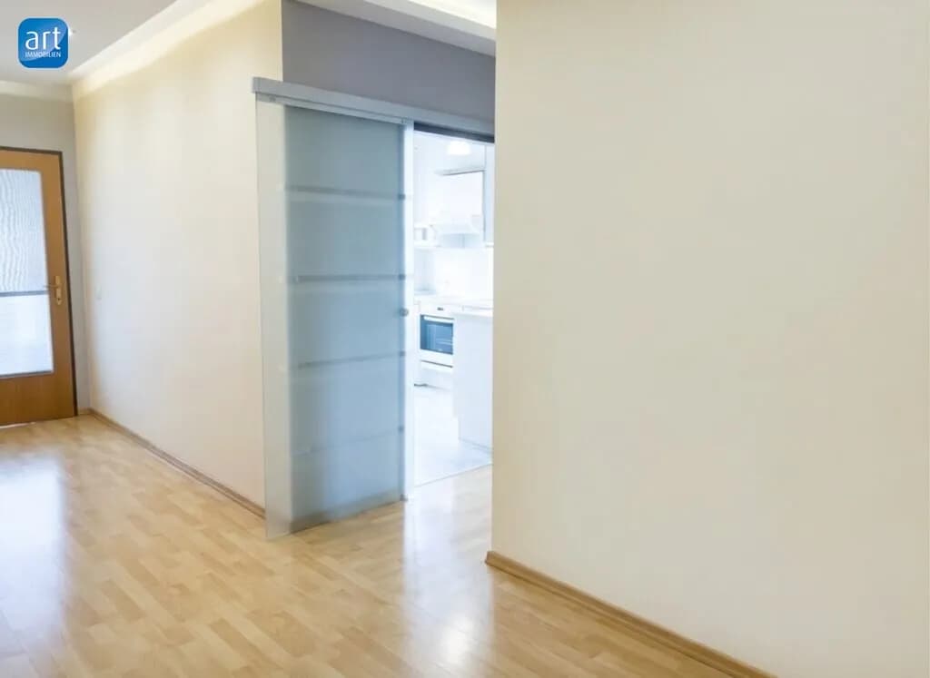4-Zimmer-Wohnung kaufen in Salzburg-Umgebung – 108 m², € 525.000 – Bild 4 von 16