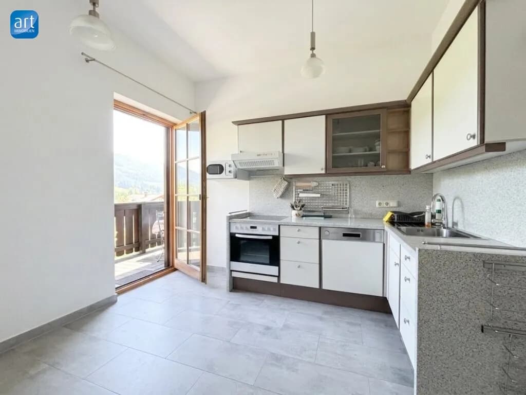 4-Zimmer-Wohnung kaufen in Salzburg-Umgebung – 108 m², € 525.000 – Bild 5 von 16