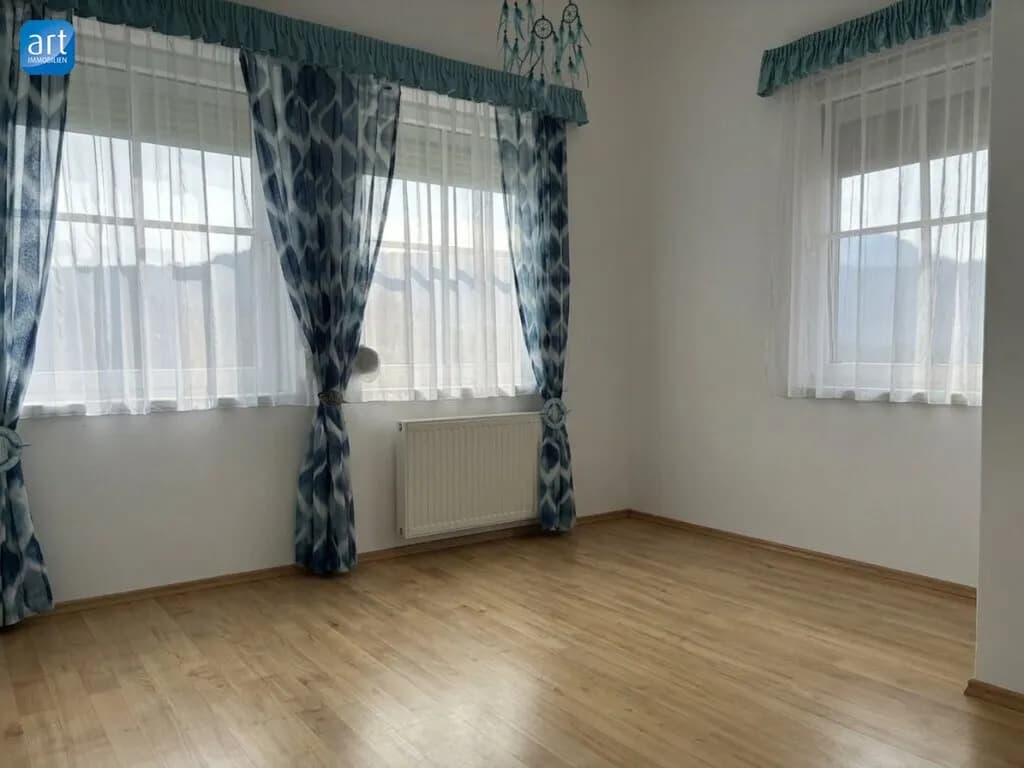 4-Zimmer-Wohnung kaufen in Salzburg-Umgebung – 108 m², € 525.000 – Bild 6 von 16