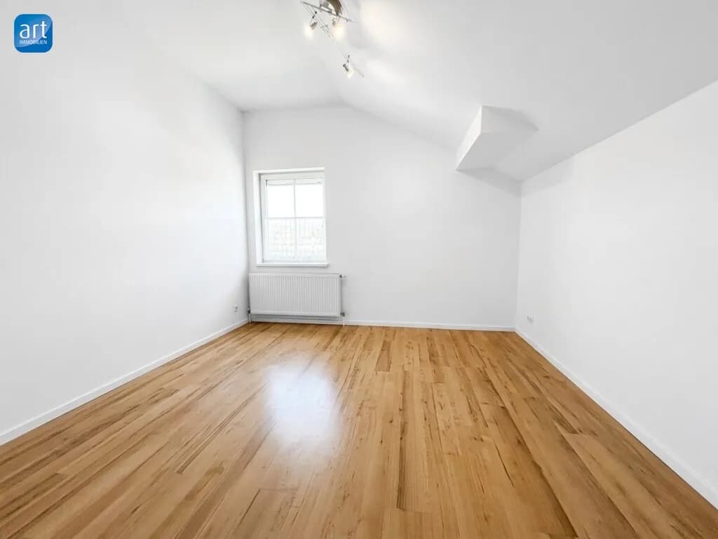 4-Zimmer-Wohnung kaufen in Salzburg-Umgebung – 108 m², € 525.000 – Bild 7 von 16