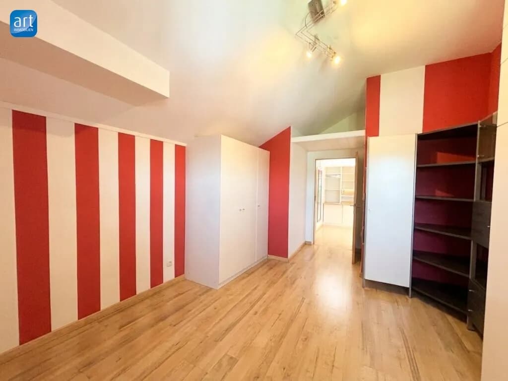 4-Zimmer-Wohnung kaufen in Salzburg-Umgebung – 108 m², € 525.000 – Bild 8 von 16
