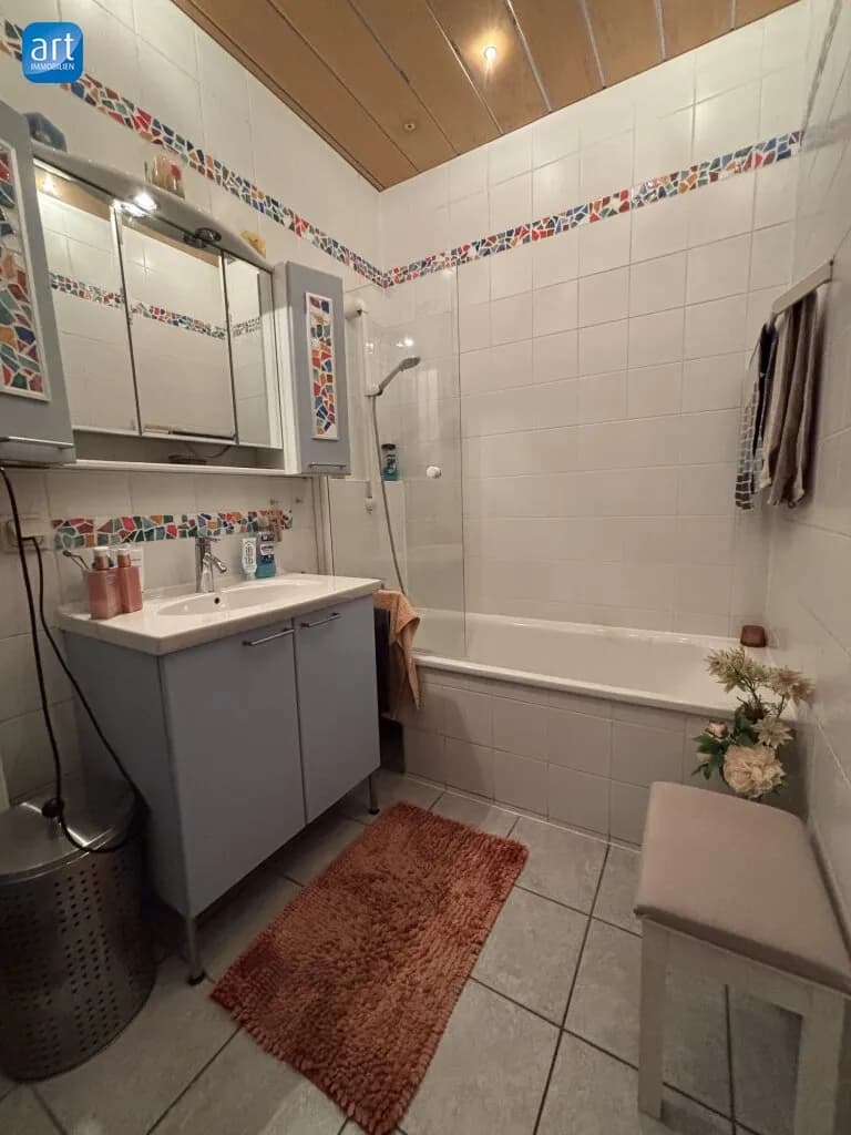4-Zimmer-Wohnung kaufen in Salzburg-Umgebung – 108 m², € 525.000 – Bild 10 von 16