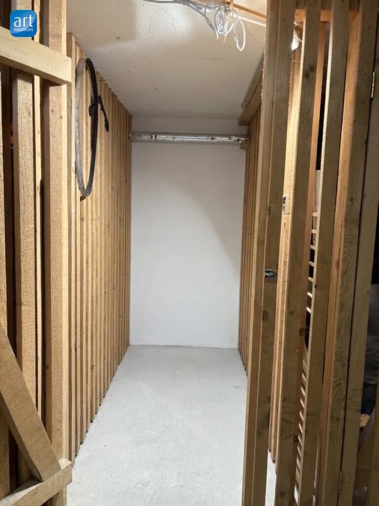 4-Zimmer-Wohnung kaufen in Salzburg-Umgebung – 108 m², € 525.000 – Bild 12 von 16