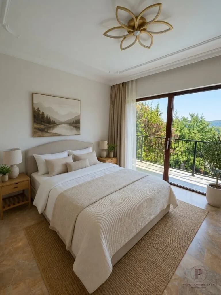 5-Zimmer-Haus kaufen in Wien – 162 m², € 1.479.000 – Bild 5 von 16