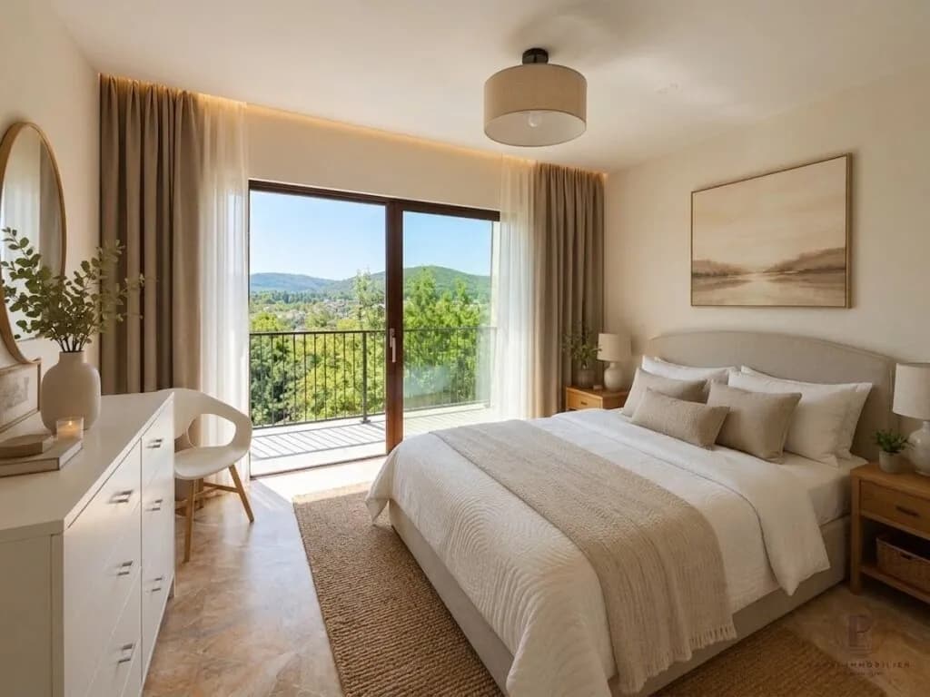 5-Zimmer-Haus kaufen in Wien – 162 m², € 1.479.000 – Bild 6 von 16