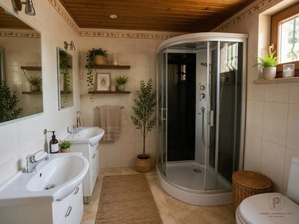 5-Zimmer-Haus kaufen in Wien – 162 m², € 1.479.000 – Bild 8 von 16