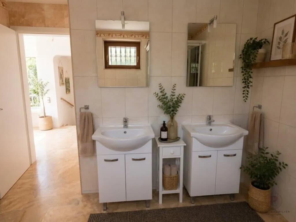 5-Zimmer-Haus kaufen in Wien – 162 m², € 1.479.000 – Bild 9 von 16