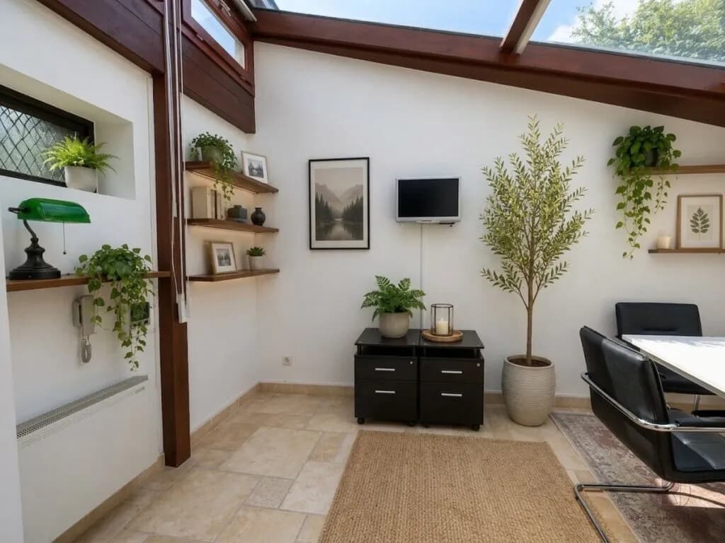 5-Zimmer-Haus kaufen in Wien – 162 m², € 1.479.000 – Bild 12 von 16