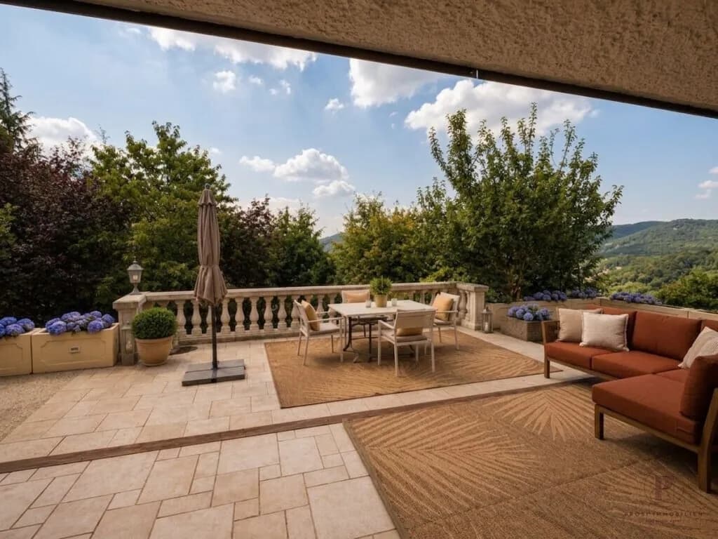 5-Zimmer-Haus kaufen in Wien – 162 m², € 1.479.000 – Bild 15 von 16