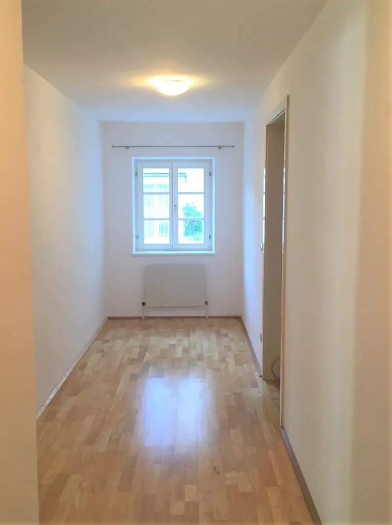 2-Zimmer-Wohnung mieten in Salzburg Stadt – 68,17 m², € 1.085 – Bild 5 von 9