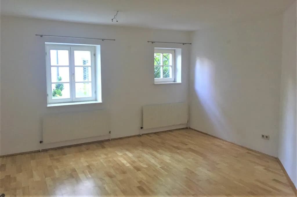 2-Zimmer-Wohnung mieten in Salzburg Stadt – 68,17 m², € 1.085 – Bild 7 von 9