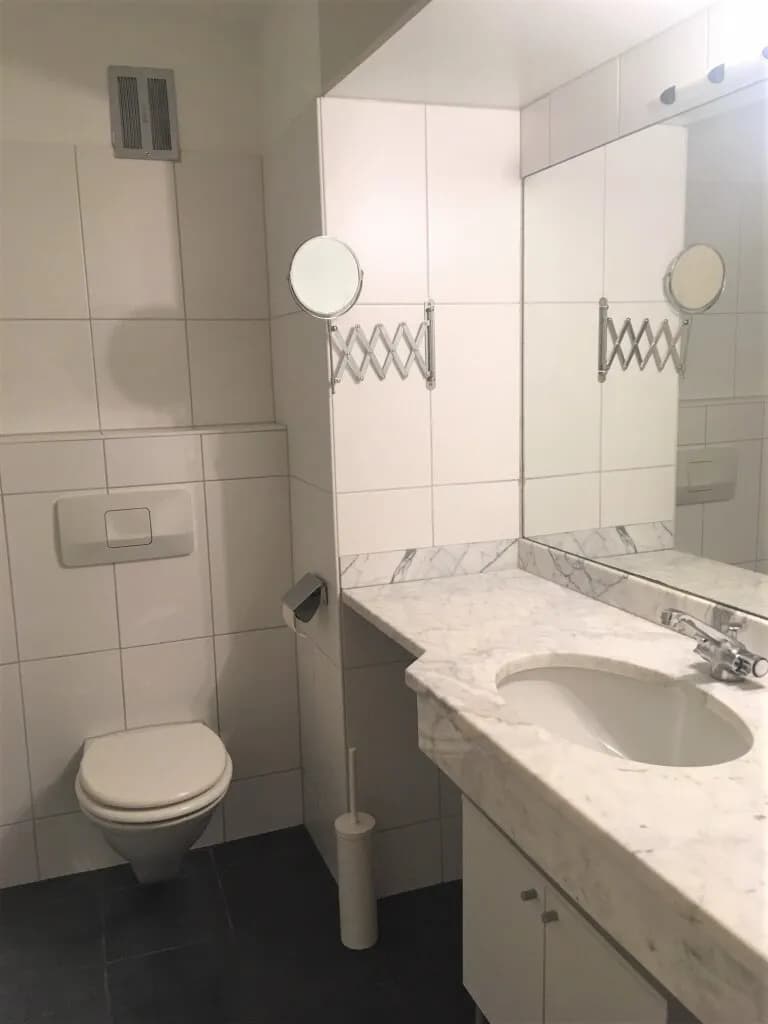 2-Zimmer-Wohnung mieten in Salzburg Stadt – 68,17 m², € 1.085 – Bild 8 von 9