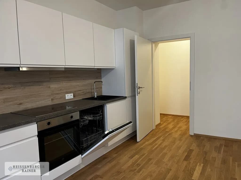 3-Zimmer-Wohnung mieten in Graz – 64,6 m², € 1.061 – Bild 4 von 15