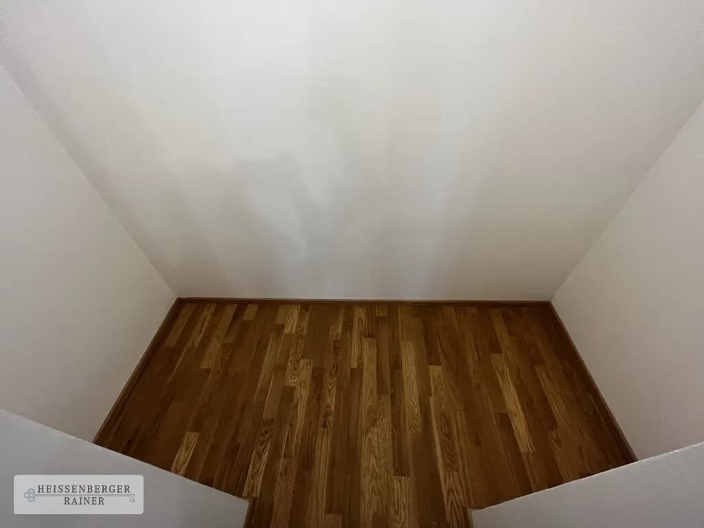 3-Zimmer-Wohnung mieten in Graz – 64,6 m², € 1.061 – Bild 5 von 15