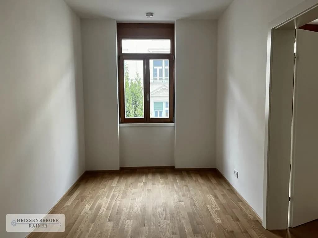 3-Zimmer-Wohnung mieten in Graz – 64,6 m², € 1.061 – Bild 6 von 15