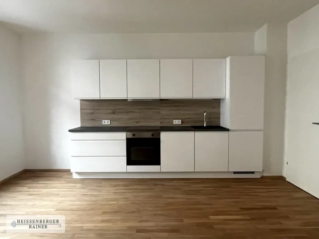3-Zimmer-Wohnung mieten in Graz – 64,6 m², € 1.061 – Bild 7 von 15