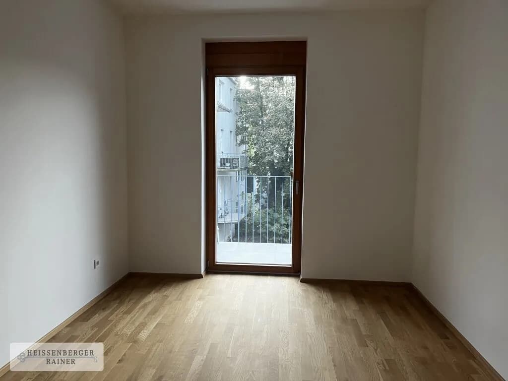 3-Zimmer-Wohnung mieten in Graz – 64,6 m², € 1.061 – Bild 9 von 15