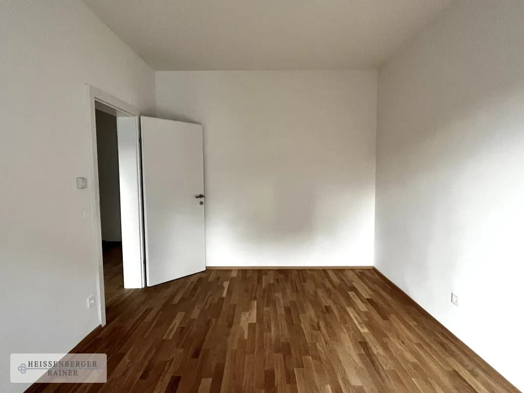 3-Zimmer-Wohnung mieten in Graz – 64,6 m², € 1.061 – Bild 10 von 15