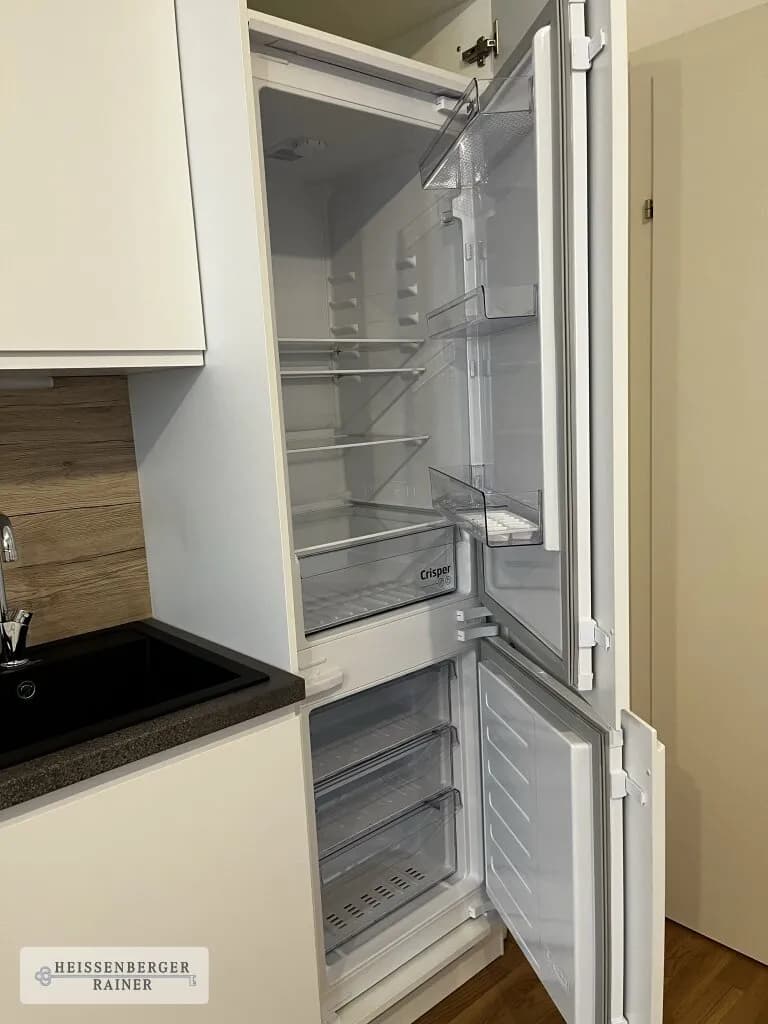 3-Zimmer-Wohnung mieten in Graz – 64,6 m², € 1.061 – Bild 11 von 15