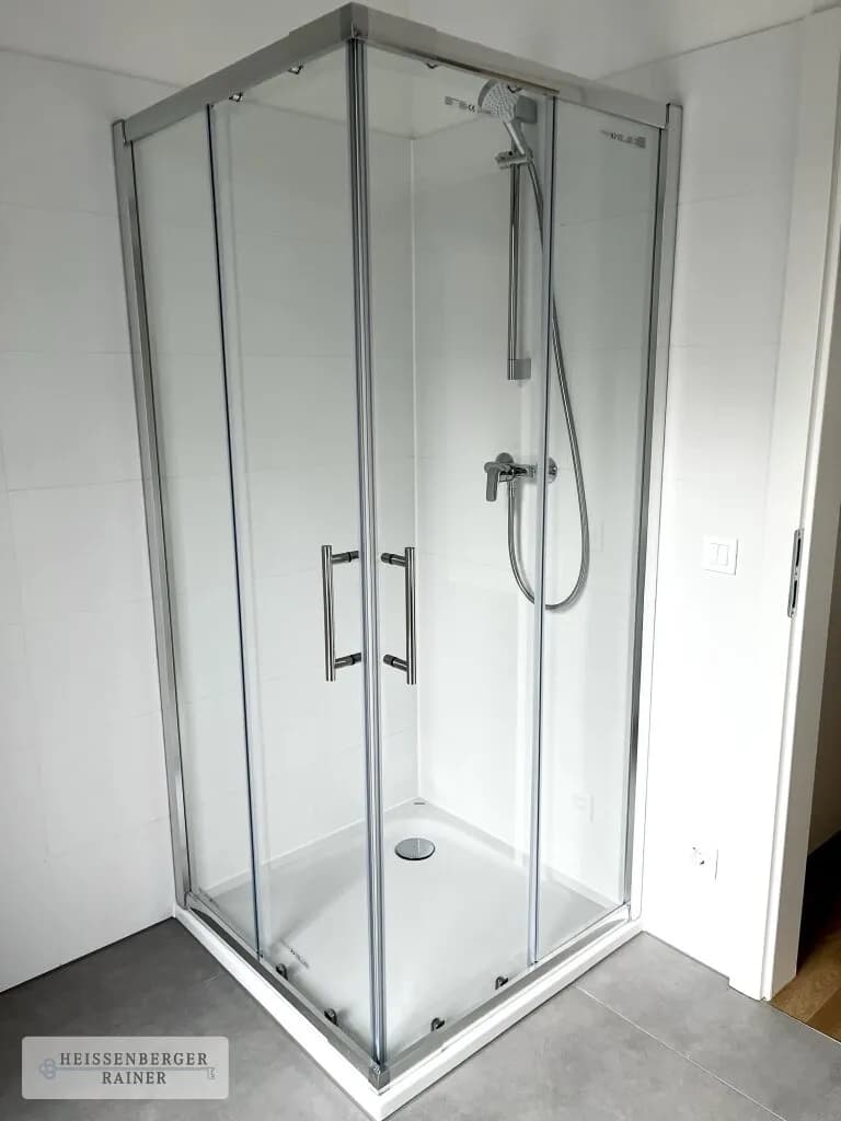 3-Zimmer-Wohnung mieten in Graz – 64,6 m², € 1.061 – Bild 12 von 15