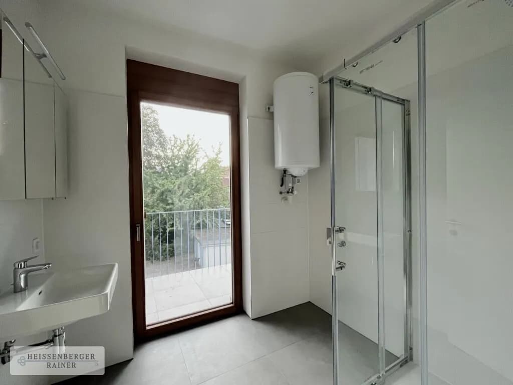 3-Zimmer-Wohnung mieten in Graz – 64,6 m², € 1.061 – Bild 13 von 15