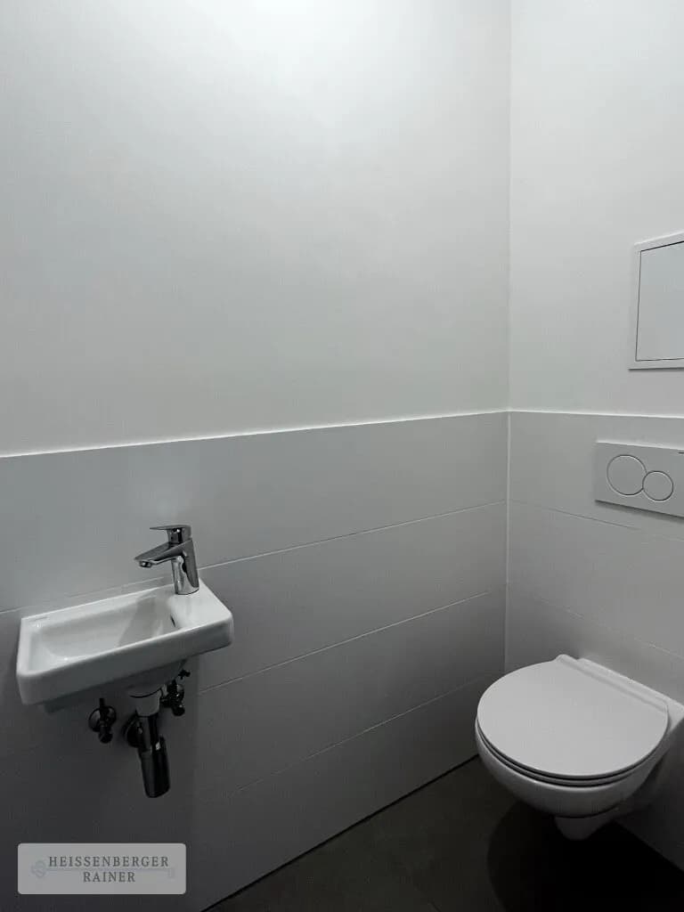 3-Zimmer-Wohnung mieten in Graz – 64,6 m², € 1.061 – Bild 14 von 15