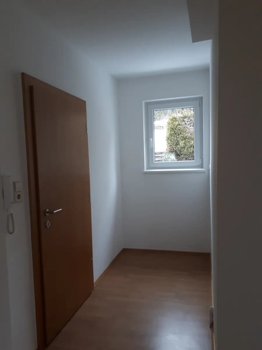 3-Zimmer-Wohnung mieten in Sankt Veit an der Glan – 65 m², € 720 – Bild 8 von 8