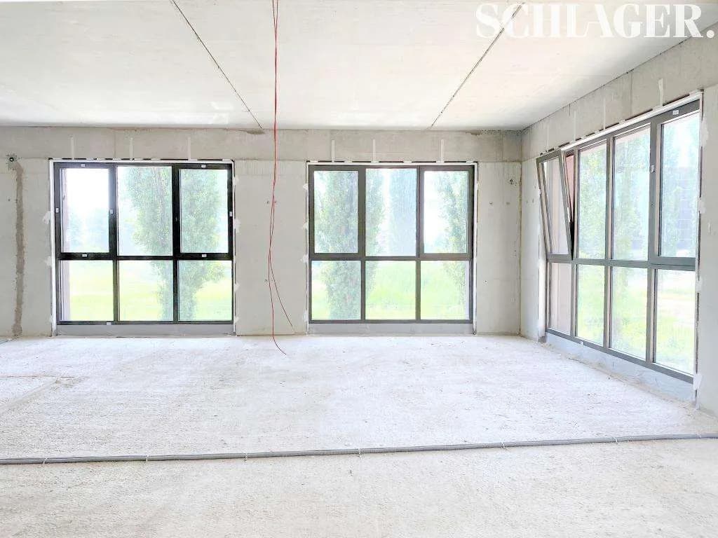 Gewerbeimmobilie mieten in Graz – 504 m², € 5.040 – Bild 4 von 10
