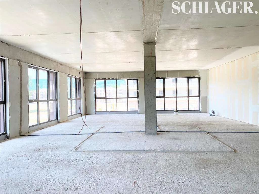 Gewerbeimmobilie mieten in Graz – 504 m², € 5.040 – Bild 5 von 10