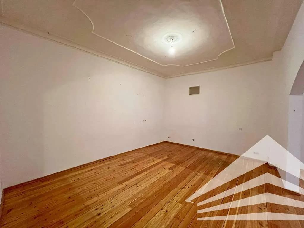 2-Zimmer-Gewerbeimmobilie mieten in Linz – 95 m², € 985 – Bild 3 von 5