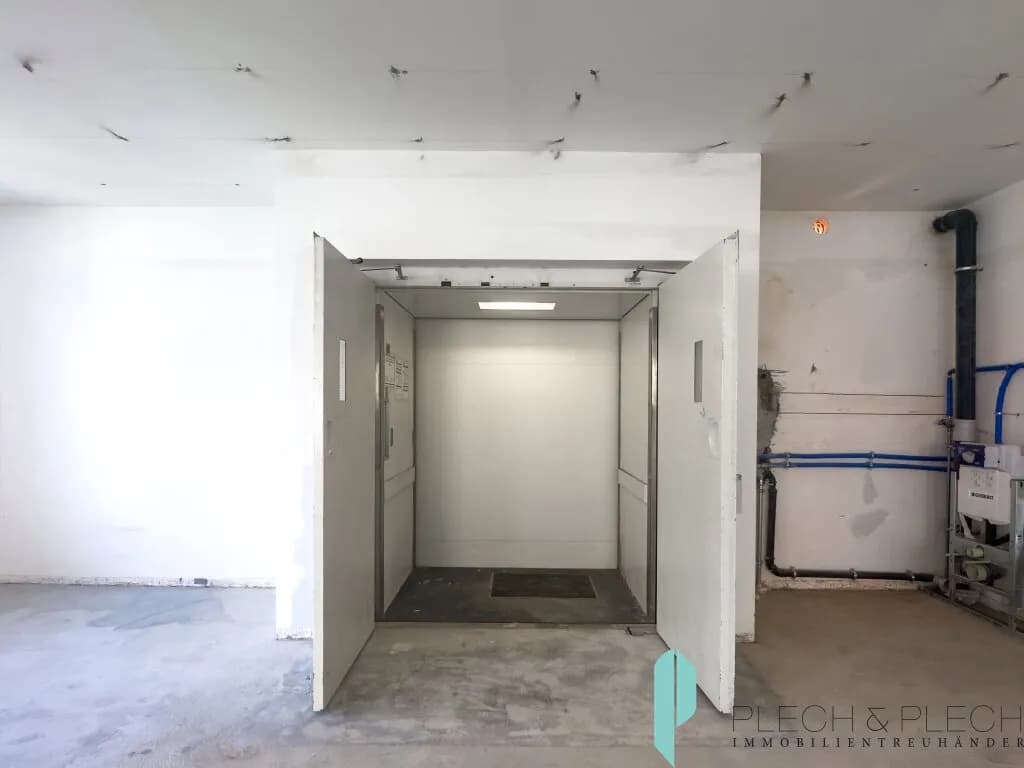 5-Zimmer-Wohnung kaufen in Mödling – 197 m², € 495.000 – Bild 3 von 19