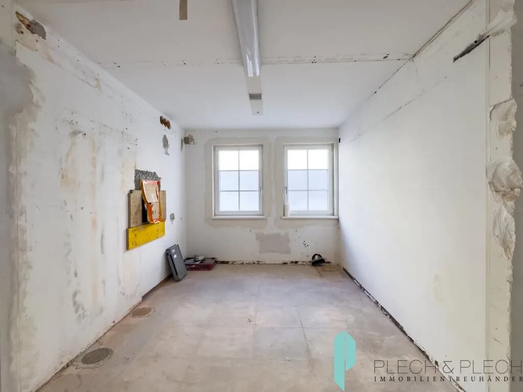 5-Zimmer-Wohnung kaufen in Mödling – 197 m², € 495.000 – Bild 4 von 19