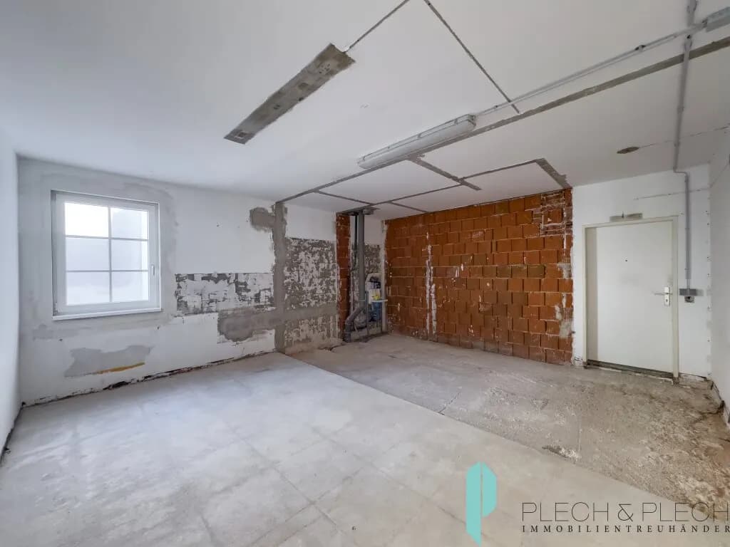 5-Zimmer-Wohnung kaufen in Mödling – 197 m², € 495.000 – Bild 5 von 19