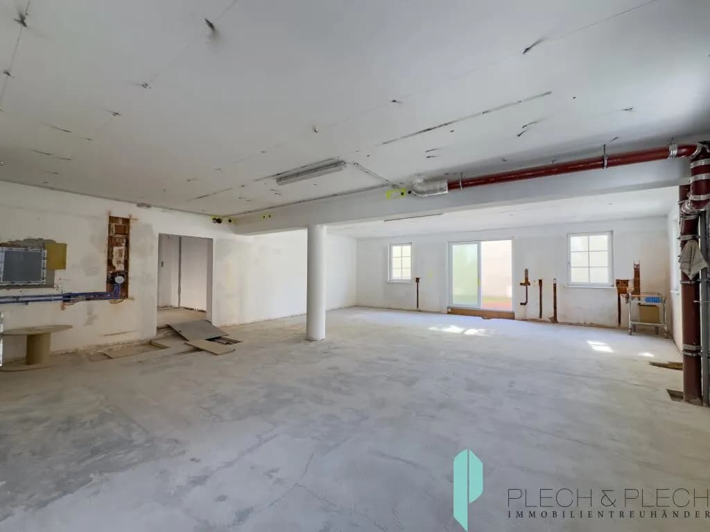 5-Zimmer-Wohnung kaufen in Mödling – 197 m², € 495.000 – Bild 6 von 19