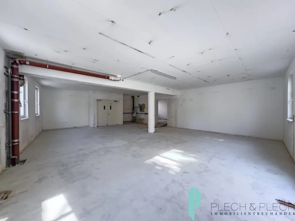 5-Zimmer-Wohnung kaufen in Mödling – 197 m², € 495.000 – Bild 7 von 19