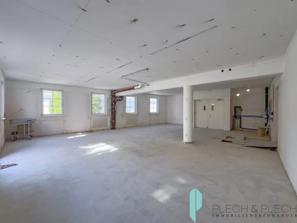 5-Zimmer-Wohnung kaufen in Mödling – 197 m², € 495.000 – Bild 8 von 19