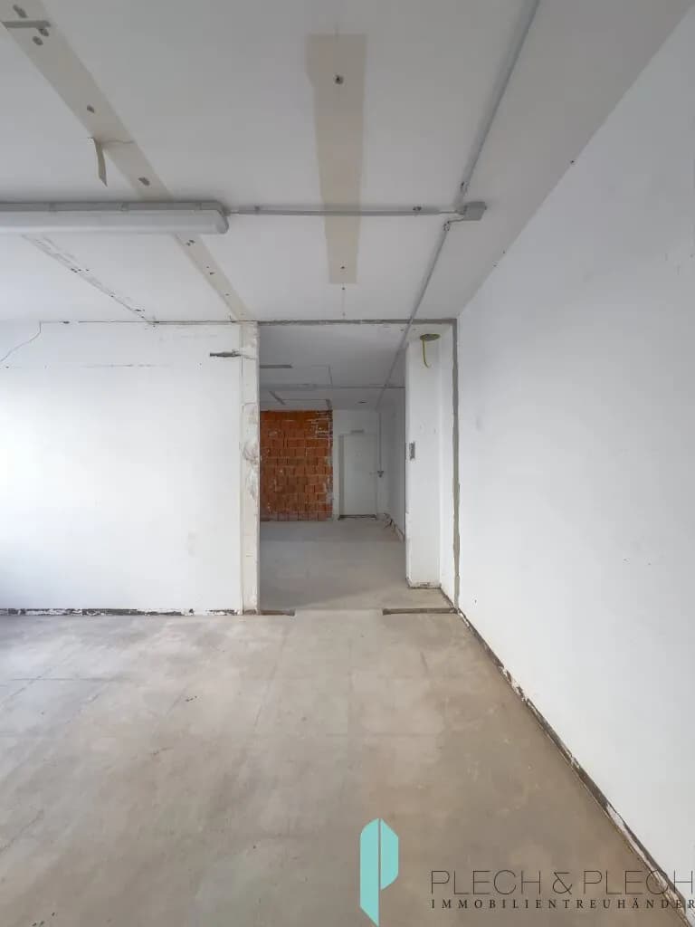 5-Zimmer-Wohnung kaufen in Mödling – 197 m², € 495.000 – Bild 10 von 19