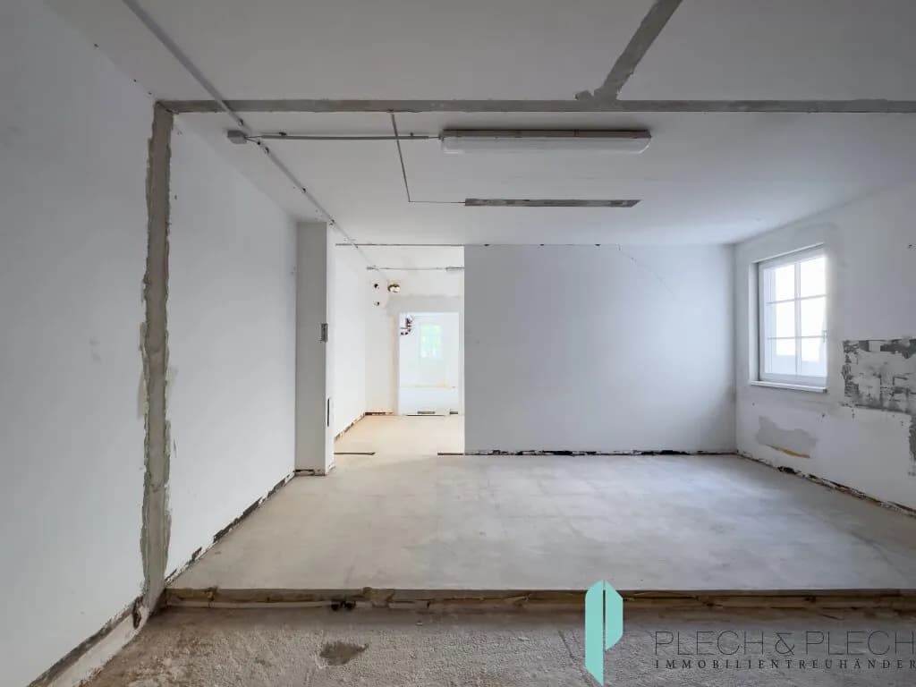 5-Zimmer-Wohnung kaufen in Mödling – 197 m², € 495.000 – Bild 11 von 19