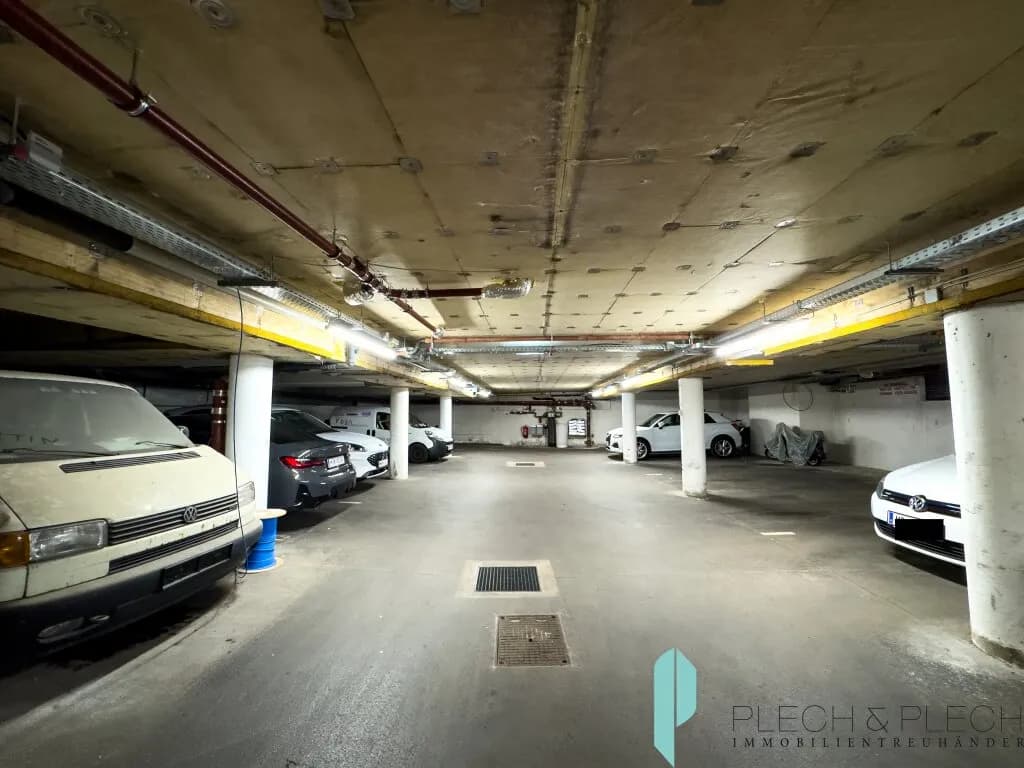 5-Zimmer-Wohnung kaufen in Mödling – 197 m², € 495.000 – Bild 12 von 19