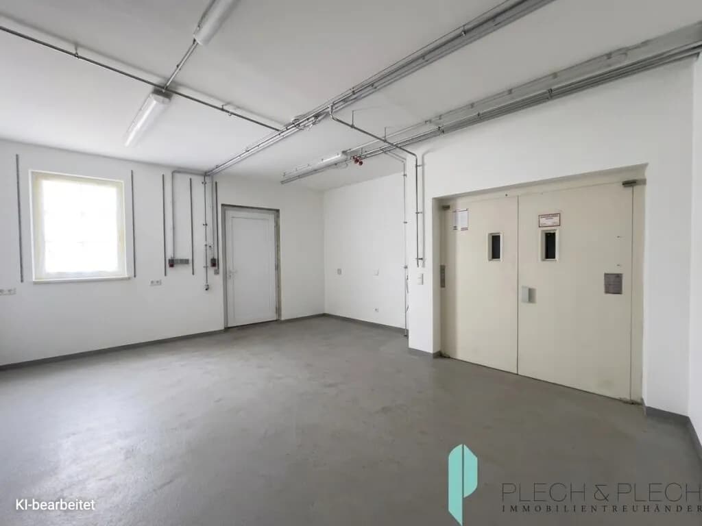 5-Zimmer-Wohnung kaufen in Mödling – 197 m², € 495.000 – Bild 14 von 19