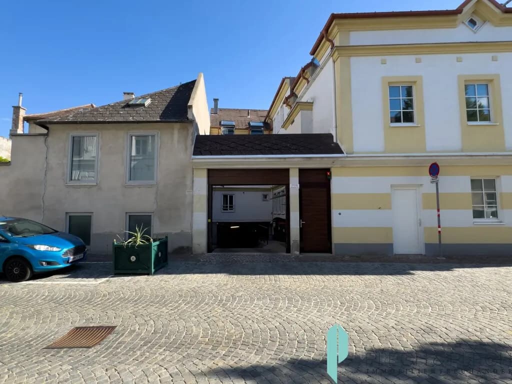 5-Zimmer-Wohnung kaufen in Mödling – 197 m², € 495.000 – Bild 15 von 19